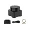 Лидар YDLIDAR T-mini Pro 2027700686