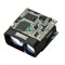 Лидар Fordrone Pod PTZ 1399317851