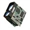 Лидар Fordrone Pod PTZ 1399317851