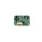 Лидар FDROBOT VB50A 1028939527