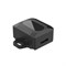 Лидар YDLIDAR SDM15 (Dupont+Laser) 1308279731