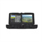 Наземная станция управления CHINOWING T50 (НСУ) 1559410610