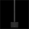 Акустическая модульная колонна Turbosound iP3000 5019042