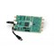 Радиоустройство USRP B210 958497210