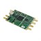 Радиоустройство USRP B210 958497210