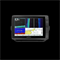 Картплоттер Garmin ECHOMAP ULTRA 102SV 1571637619