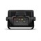 Картплоттер Garmin ECHOMAP ULTRA 102SV 1571637619