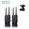 Цифровая система передачи изображения SIYI HM30 DUAL Long Range Full HD FPV с двойным оператором и дистанционным управлением, функцией реле, CE FCC 109556590