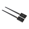 Телеметрия Holybro Microhard Telemetry Radio P400 934195087