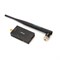 Модуль Holybro Microhard P840 1109187992