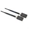 Модуль Holybro Microhard P840 1109187992