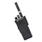 Радиостанция DP4400E Motorola портативная диапазон частот 403-527Мгц с опциональной платой MPT-1327 1794660378