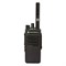 Радиостанция DP2400E Motorola цифровая мобильная диапазон частот 136-174МГц стандарт VHF 1390583829