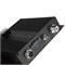 Передатчик Matsutec HA-102 2073875548