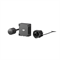 Цифровая система DJI O3 Air Unit 2115813651