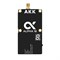 Передатчик AKK Alpha 16W 513242455