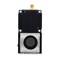 Передатчик AKK Alpha 16W 513242455