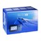 Картплоттер Matsutec HP-528A 403971434