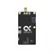 Видеопередатчик AKK Alpha 8 5.8GHz 469331029