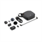 Передатчик DJI Mic Mini (1TX + 1RX) 1600469803