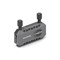 Передатчик CADDX Walksnail Ascent VRX 678851559