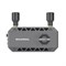 Передатчик CADDX Walksnail Ascent VRX 678851559