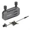 Передатчик CADDX Walksnail Ascent VRX 678851559