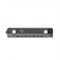 Передатчик CADDX Walksnail Ascent VRX 678851559