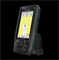 Эхолот Garmin Striker 4 1863003978