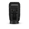 Эхолот Garmin Striker Vivid 4 cv 1330319176