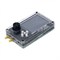 Portapack h2 + sdr приёмник hackrf one 2010588042