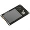 Portapack h2 + sdr приёмник hackrf one 2010588042