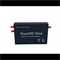SDR приёмник HackRF One в металлическом корпусе 1053090387