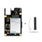Модуль управления Quectel RM520N-GL 5G NR sub-6GHz 941241754