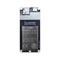 Модуль управления Quectel RM520N-GL 5G NR sub-6GHz 941241754