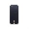 Модуль управления Quectel RM520N-GL 5G NR sub-6GHz 941241754