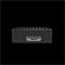 Преобразователь Ethernet в HDMI SIYI, экранное меню, запись MP4 с наложением, IP-конфигурация 1538844195