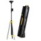Трипод DJI D-RTK 2 BASE STATION TRIPOD 666863789
