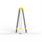 Трипод DJI D-RTK 2 BASE STATION TRIPOD 666863789