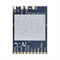 SK7200-SPI (V1.2) Модуль Виде (6000Мгц-8260 Мгц) 428716521