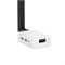 Система передачи данных на большие расстояния SIYI 2.4G с телеметрией Mavlink 15 км 1182304788