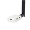 Система передачи данных на большие расстояния SIYI 2.4G с телеметрией Mavlink 15 км 1182304788