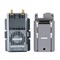 Модуль Radiomaster Nomad Dual Gemini Xrossband ExpressLRS 2109638910