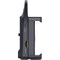 Передатчик Accsoon CineView Nano WIT04-M 1077952729