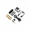 DVR-модуль ImmersionRC PowerPlay 50664665