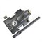 Модуль TBS Tracer Micro TX (2,4 ГГц) 1418263661