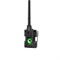 Модуль TBS Tracer Micro TX (2,4 ГГц) 1418263661