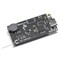 Радиомаяк tBeacon Onyx 2 1992162190