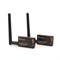 Телеметрия Holybro 433Mhz 500mW 3DR radio Dual TTL радиомодуль (набор) v3 1146780475