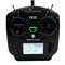 Передатчик BeastFPV 433 ELRS TX 1W 631143877